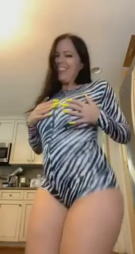 If I make your dick hard every day… Does that make me your side piece?