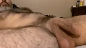 Watch it grow for you and hope on and enjoy the ride