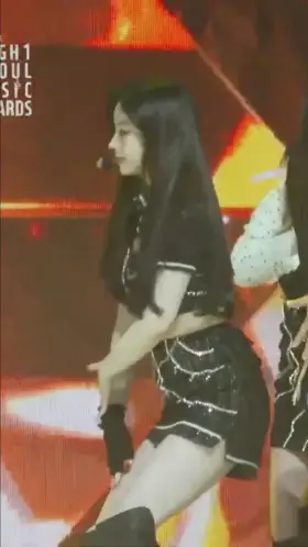TWICE - Dahyun (with bonus)