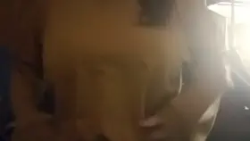 Unexpectedly lost my job so I'm offering 50% off! Let's chat and play and forget the rest of the world for a while. No PPV, nudes and lewds, face, pictures and videos. I love to sext 😈