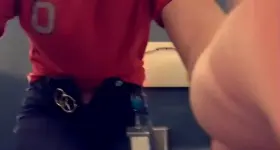 Who likes thick white girls