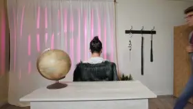 We have a emergency!