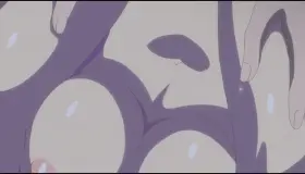 I wish i could be fucked rough like that