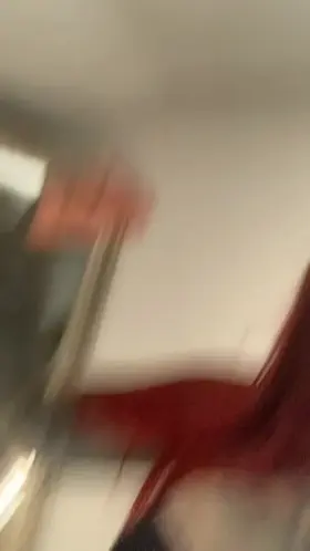 I'm dripping wet for you babe, check my profile to see more 😇