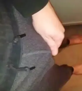 Got you a present 28