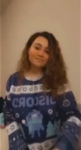 Details about my meetup in comments ❤️