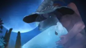 I wonder... How does it feel to have two cocks inside at once?