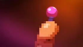 youma shoukan e youkoso