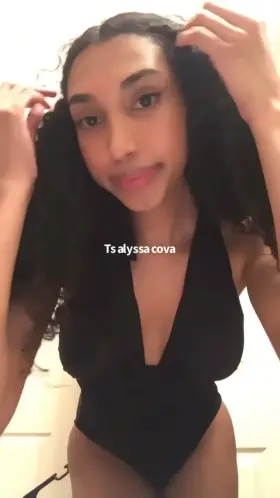 What would you like to do to me? 😋