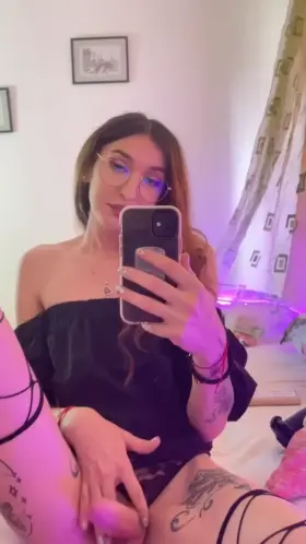 Do you want to take a sit?