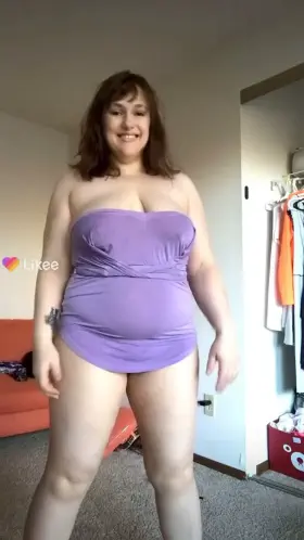 Amateur Eve Gardener