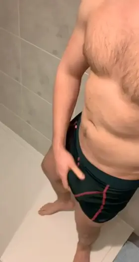 25, Hopefully someone likes this? 👀💦 (DMs 18+ only, no blank profiles)