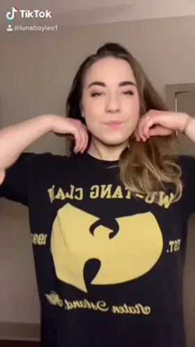 which look do you like better?