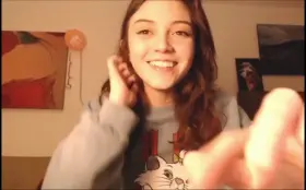 Hey hope you like :)