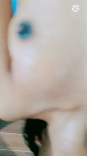 May this new year you get all the holes to fill and dump cum. Happy New Year ! [F] [M]