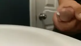 My ropes up close for Reddit