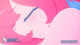 Got damn [MMF] (@dreamflowerbunny)