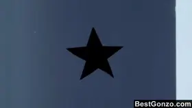 Naughty Girls Love Assplay