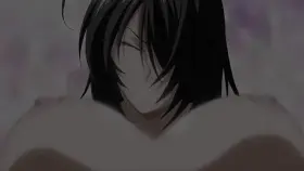 Toycars are Fun [Ikki Tousen Great Guardians]