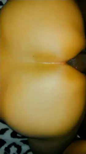 So is it slide thru, link , clap, and/or pound? (51) daddy and a (23) BBC