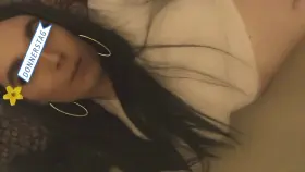 Feeling cute today <.<