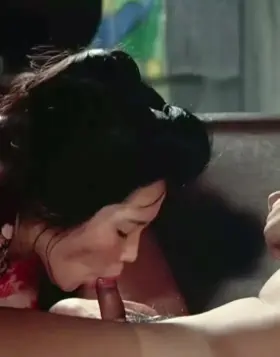 Think this belongs here too