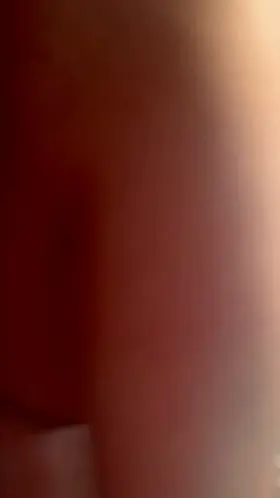 I know you needed this babe 😘