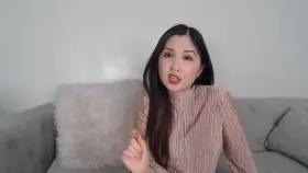 Stroke Your Dick, Put Your Hand On Your Wallet & Repeat 