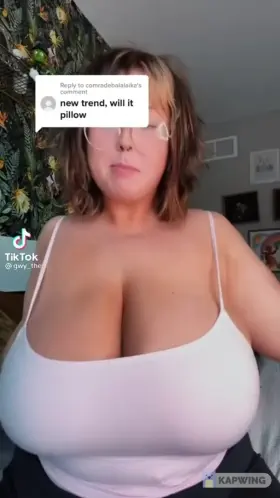 Putting Her Talents To Use