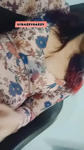 Just tryna make your Monday better 🐱