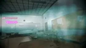 Welcome to detention (dgGenerator)