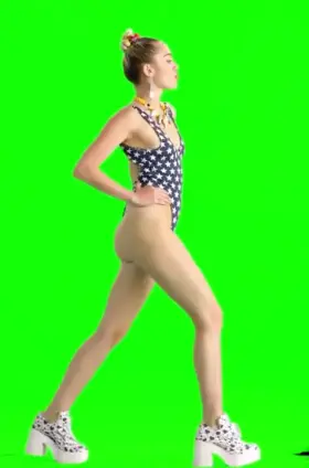 [Wickr:XGoonerX] Have any rough, nasty or kinky celeb fantasies? Lets chat!