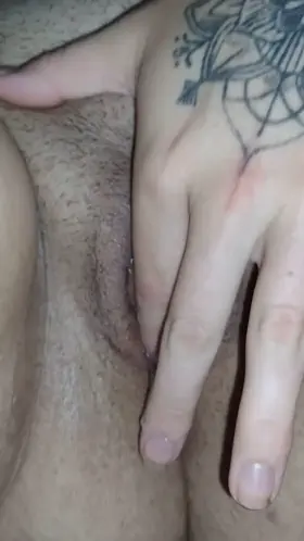 Could use some help 🤫🤤🌮🥵💦💦