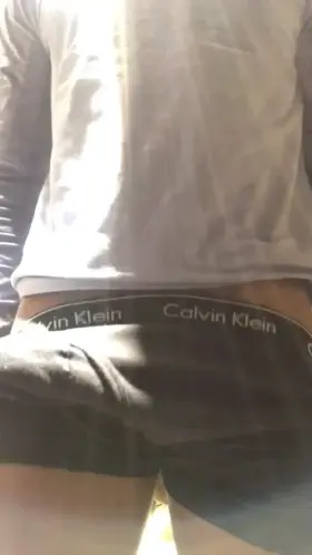 Let this cock ruin you all weekend… 😋🤎