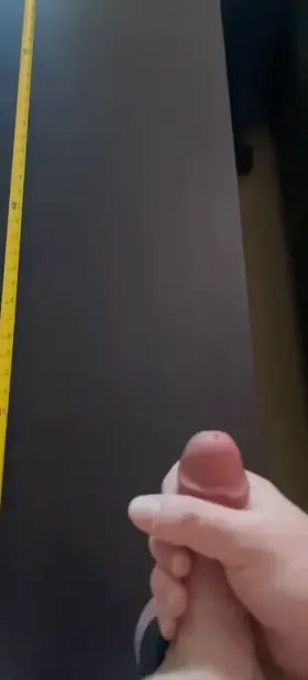 6 massive ropes go 5ft