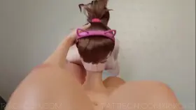 Brigitte enjoy Dva (Rikolo)