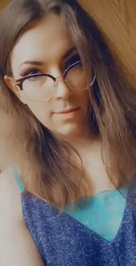 Did I hear you say you liked cock..?