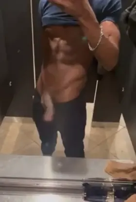 Let me see your girl