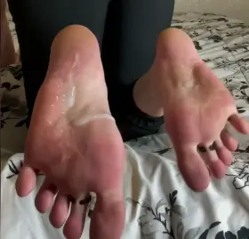 This could be Yours 💦