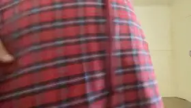 There’s a surprise at the end