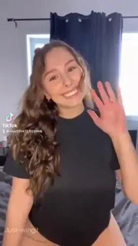 [OC] ❌ marks the spot