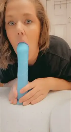 Can this be you instead?!