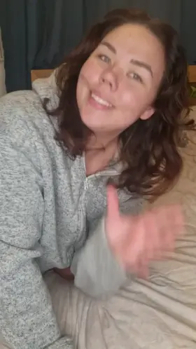 Do I look good enough to breed?