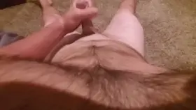 M 33. Cum on, bring a friend or 3 let's turn this into a party. The moore the merrier