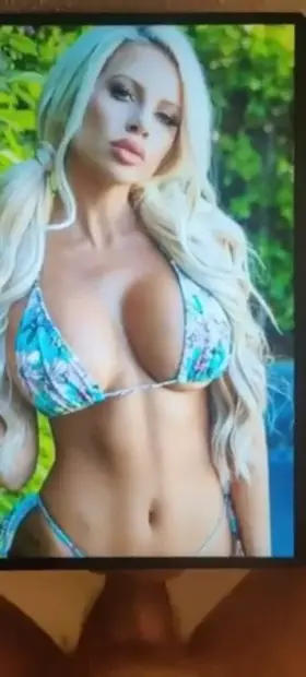 Doing fleshlight tribs now, send me hot sluts with big tits to fuck!