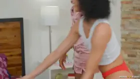 Dating A Total Workaholic