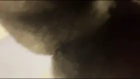 Cuck’s POV while I pound his Gf.