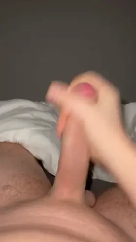 Big tits are making me explode