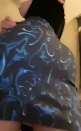 hmu your fat paag baby 🥵🥵🥵