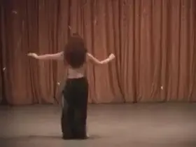 Mona Amar's Invitation